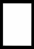 Toshimaen 0 / 年増艶・0 [Misasagi Task] [Touhou Project] Thumbnail Page 24