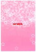 DEAR MY -LOVELY- LOVERIES / DEAR MY -LOVELY- LOVERIES [Kouma Hidehito] [Yu-Gi-Oh Zexal] Thumbnail Page 28