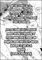 DEAR MY -LOVELY- LOVERIES / DEAR MY -LOVELY- LOVERIES [Kouma Hidehito] [Yu-Gi-Oh Zexal] Thumbnail Page 29
