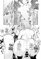 Tall & Cute / Tall&Cute [Okyou] [Original] Thumbnail Page 19