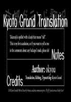 Tall & Cute / Tall&Cute [Okyou] [Original] Thumbnail Page 23