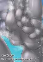 Chaldea Kuro Tights Bu 4 / カルデア黒タイツ部 4 [Nyx] [Fate] Thumbnail Page 24