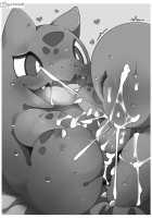 Mind Break ♂ [Achi] [Pokemon] Thumbnail Page 100