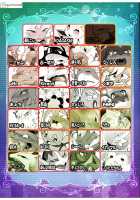 Mind Break ♂ [Achi] [Pokemon] Thumbnail Page 20