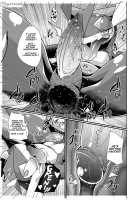 Mind Break ♂ [Achi] [Pokemon] Thumbnail Page 32