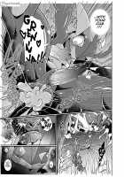 Mind Break ♂ [Achi] [Pokemon] Thumbnail Page 38