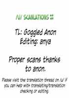 The Forfeit is a Solo Performance / 罰ゲームはソロセックス [Mikuta] [Love Live!] Thumbnail Page 23