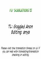 Maki-chan's Desk / 真姫ちゃんの机 [Mikuta] [Love Live!] Thumbnail Page 23