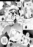 NAKED STAR [Yukimachi Tounosuke] [Fullmetal Alchemist] Thumbnail Page 22