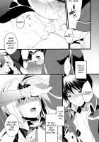 NAKED STAR [Yukimachi Tounosuke] [Fullmetal Alchemist] Thumbnail Page 26