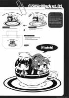 Yamada's Family Planning'!! / 山田家族計画'!! [Inato Serere] [Working] Thumbnail Page 29