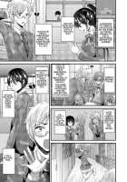 Eroge Days [Labui] [Original] Thumbnail Page 21