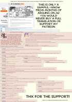 Eroge Days [Labui] [Original] Thumbnail Page 23