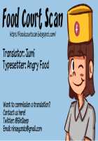 Yukarin Healing / ゆかりん Healing [Ouma Tokiichi] [Touhou Project] Thumbnail Page 20