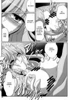 TOHO N+ MOON RACE [Kieyza] [Touhou Project] Thumbnail Page 31