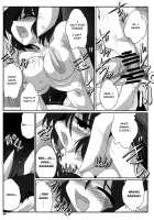TOHO N+ MOON RACE [Kieyza] [Touhou Project] Thumbnail Page 47