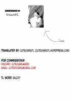 TOHO N+ MOON RACE [Kieyza] [Touhou Project] Thumbnail Page 53