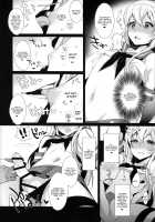 Haishin! Shimakaze-kun no Heya ~Toilet de Ibunka Kouryuu Hen~ / 配信！島風くんの部屋～トイレで異文化交流編～ [Inari] [Kantai Collection] Thumbnail Page 17