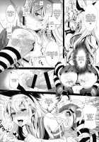 Haishin! Shimakaze-kun no Heya ~Toilet de Ibunka Kouryuu Hen~ / 配信！島風くんの部屋～トイレで異文化交流編～ [Inari] [Kantai Collection] Thumbnail Page 19