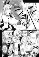 Haishin! Shimakaze-kun no Heya ~Toilet de Ibunka Kouryuu Hen~ / 配信！島風くんの部屋～トイレで異文化交流編～ [Inari] [Kantai Collection] Thumbnail Page 21