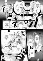 Haishin! Shimakaze-kun no Heya ~Toilet de Ibunka Kouryuu Hen~ / 配信！島風くんの部屋～トイレで異文化交流編～ [Inari] [Kantai Collection] Thumbnail Page 22