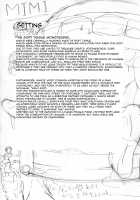 Watashi no Koibito o Shoukai Shimasu! 4 / 私の魔物娘を紹介します! 4 [Stealth Changing Line] [Original] Thumbnail Page 21