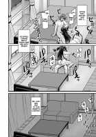 Succubus Maid no Mayuri-san / 淫魔メイドのマユリさん [Nishida Megane] [Original] Thumbnail Page 40