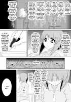 Senumadou, Start! / 戦馬道、始めます! [Wabuki] [Girls Und Panzer] Thumbnail Page 17