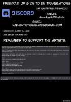 Senumadou, Start! / 戦馬道、始めます! [Wabuki] [Girls Und Panzer] Thumbnail Page 28