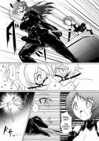 Senumadou, Continued! / 戦馬道、続いてます! [Wabuki] [Girls Und Panzer] Thumbnail Page 19