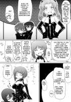 Senumadou, Continued! / 戦馬道、続いてます! [Wabuki] [Girls Und Panzer] Thumbnail Page 22