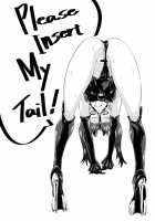 Senumadou, Continued! / 戦馬道、続いてます! [Wabuki] [Girls Und Panzer] Thumbnail Page 24