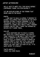 Senumadou, Continued! / 戦馬道、続いてます! [Wabuki] [Girls Und Panzer] Thumbnail Page 25