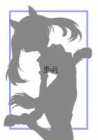 Senumadou, Continued! / 戦馬道、続いてます! [Wabuki] [Girls Und Panzer] Thumbnail Page 28