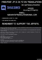 Senumadou, Continued! / 戦馬道、続いてます! [Wabuki] [Girls Und Panzer] Thumbnail Page 37