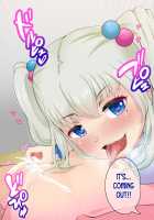 Seifuku Gal Nee-tachi ni Harem Chijo Play de Seiheki Yugamasareta Doutei no Boku no Hanashi / 制服ギャル姉たちにハーレム痴女プレイで性癖歪まされた童貞の僕の話 [Yoshimura Bitchmotor] [Original] Thumbnail Page 145