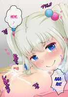 Seifuku Gal Nee-tachi ni Harem Chijo Play de Seiheki Yugamasareta Doutei no Boku no Hanashi / 制服ギャル姉たちにハーレム痴女プレイで性癖歪まされた童貞の僕の話 [Yoshimura Bitchmotor] [Original] Thumbnail Page 146