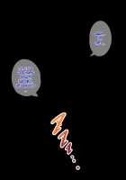 Seifuku Gal Nee-tachi ni Harem Chijo Play de Seiheki Yugamasareta Doutei no Boku no Hanashi / 制服ギャル姉たちにハーレム痴女プレイで性癖歪まされた童貞の僕の話 [Yoshimura Bitchmotor] [Original] Thumbnail Page 176