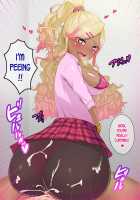 Seifuku Gal Nee-tachi ni Harem Chijo Play de Seiheki Yugamasareta Doutei no Boku no Hanashi / 制服ギャル姉たちにハーレム痴女プレイで性癖歪まされた童貞の僕の話 [Yoshimura Bitchmotor] [Original] Thumbnail Page 33