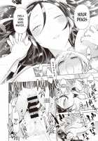 Saikyou Ochinpo Training! / 最強おちんぽ♥とれ～にんぐ! [Uranokyuu] [Original] Thumbnail Page 18