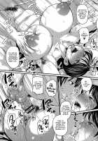 Musuko Loss wa Hodohodo ni / 息子ロスは程々に [Jirou] [Original] Thumbnail Page 22