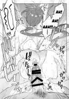 Cinderella, Mousou Kareshi Onsen-Hen / Cinderella, 妄想彼氏温泉編 [Miyamoto Smoke] [The Idolmaster] Thumbnail Page 13