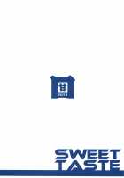 Ike!! Oka-ken / イケ!! オカ研 [Amakuchi] [Original] Thumbnail Page 24