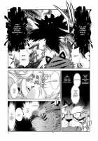 Ike!! Oka-ken / イケ!! オカ研 [Amakuchi] [Original] Thumbnail Page 08