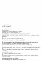 xLetty VxV / ×レティ V×V [Batsu] [Touhou Project] Thumbnail Page 24