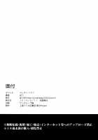 xLetty VxV / ×レティ V×V [Batsu] [Touhou Project] Thumbnail Page 25