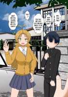 Unreasonable Girl Ch. 15 / 理不尽少女XV [Mikaduki Neko] [Original] Thumbnail Page 03