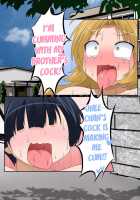 Unreasonable Girl Ch. 15 / 理不尽少女XV [Mikaduki Neko] [Original] Thumbnail Page 51