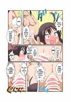 Unreasonable Girl Ch. 16 / 理不尽少女XVI [Mikaduki Neko] [Original] Thumbnail Page 20