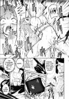 Witch Hunter Hunt / WITCH HUNTER HUNT [Homura Subaru] [Original] Thumbnail Page 33